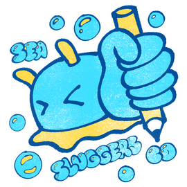 home button home button